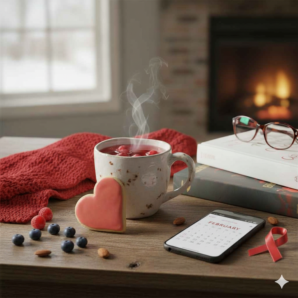 A stack of Ozempic pens