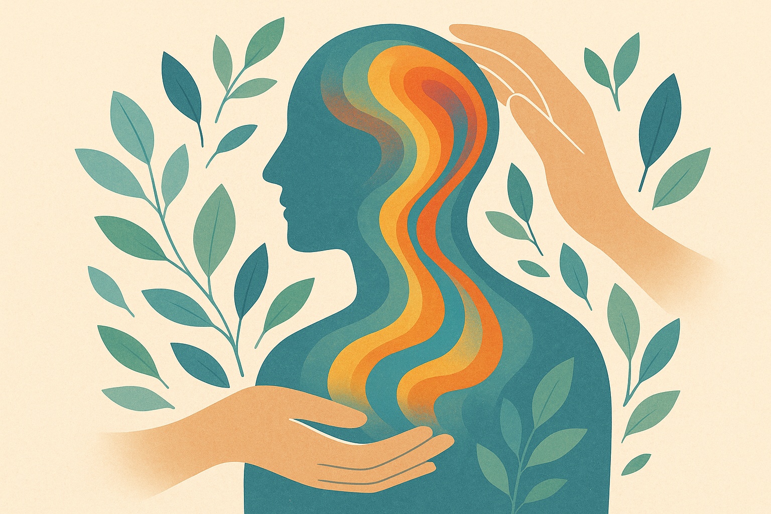 A stack of Ozempic pens